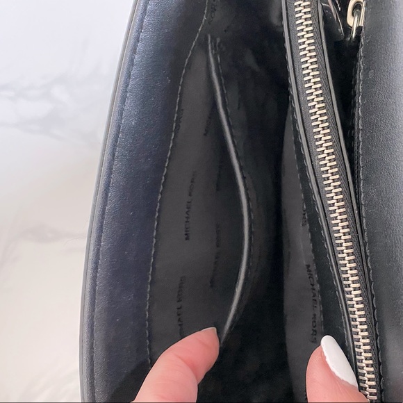 Michael Kors Envelope Purse - Picture 7 of 16